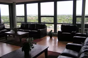 7234 W North Ave, Elmwood Park, IL 60707 - Photo 2