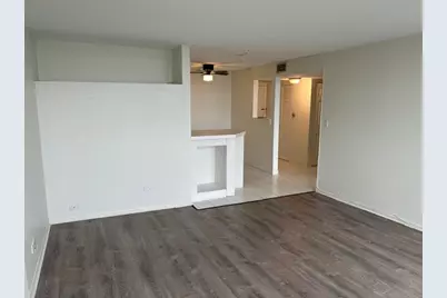 7234 W North Avenue #1113, Elmwood Park, IL 60707 - Photo 8