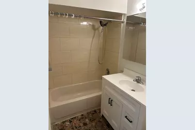 7234 W North Avenue #1113, Elmwood Park, IL 60707 - Photo 20