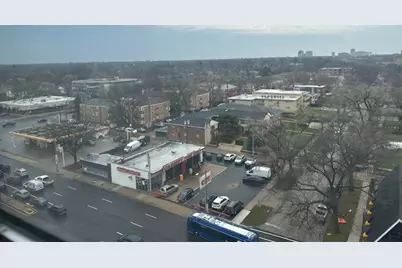 7234 W North Avenue #1113, Elmwood Park, IL 60707 - Photo 22