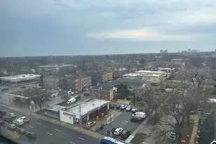 7234 W North Ave, Elmwood Park, IL 60707 - Photo 22