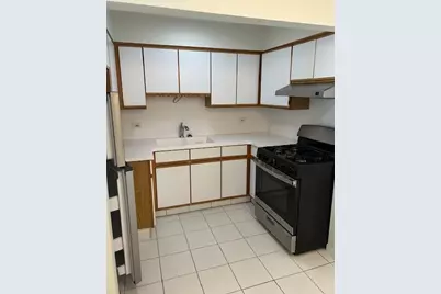 7234 W North Avenue #1113, Elmwood Park, IL 60707 - Photo 14