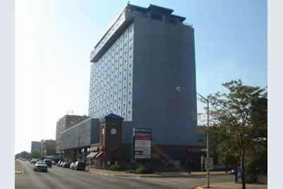 7234 W North Avenue #1113, Elmwood Park, IL 60707 - Photo 1