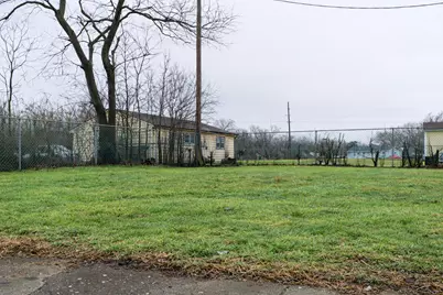 1946 Dartmouth Street, Chicago Heights, IL 60411 - Photo 4