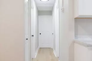 1946 Dartmouth St, Chicago Heights, IL 60411 - Photo 12