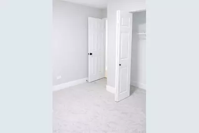 1946 Dartmouth Street, Chicago Heights, IL 60411 - Photo 14