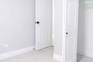 1946 Dartmouth St, Chicago Heights, IL 60411 - Photo 14