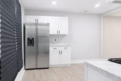 1946 Dartmouth Street, Chicago Heights, IL 60411 - Photo 8