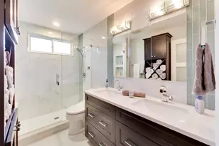 2819 N Kennicott Ave, Arlington Heights, IL 60004 - Photo 16