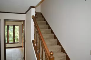 1701 Woodcrest Dr, Saint Anne, IL 60964 - Photo 24