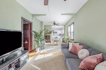 5421 S Mulligan Avenue, Chicago, IL 60638 - Photo 4