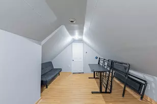 5421 S Mulligan Ave, Chicago, IL 60638 - Photo 18