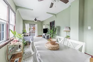 5421 S Mulligan Ave, Chicago, IL 60638 - Photo 12