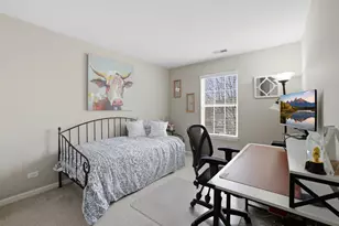 5701 Wildspring Dr, Lake in the Hills, IL 60156 - Photo 22