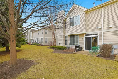 5701 Wildspring Drive, Lake in the Hills, IL 60156 - Photo 24