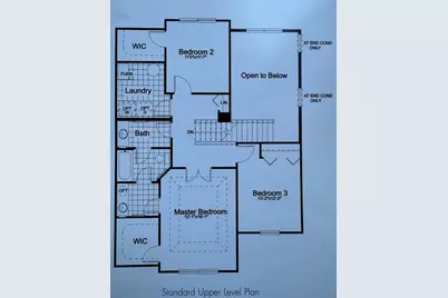 5701 Wildspring Drive, Lake in the Hills, IL 60156 - Photo 28