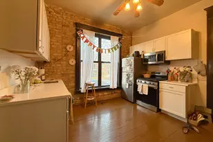 3765 N Kenmore Ave, Chicago, IL 60613 - Photo 4