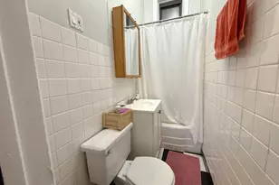 3765 N Kenmore Ave, Chicago, IL 60613 - Photo 6