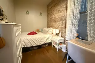 3765 N Kenmore Ave, Chicago, IL 60613 - Photo 12