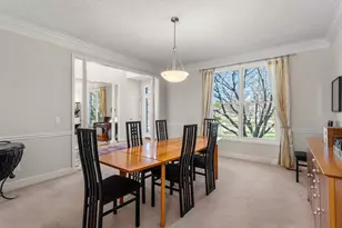 4401 Ironwood Ln, Champaign, IL 61821 - Photo 16