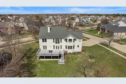 4401 Ironwood Lane, Champaign, IL 61821 - Photo 50