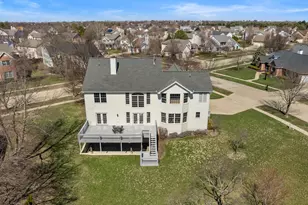 4401 Ironwood Ln, Champaign, IL 61821 - Photo 50