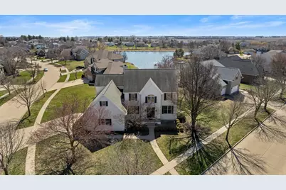 4401 Ironwood Lane, Champaign, IL 61821 - Photo 48