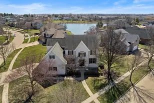 4401 Ironwood Ln, Champaign, IL 61821 - Photo 48