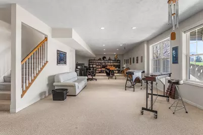 4401 Ironwood Lane, Champaign, IL 61821 - Photo 42
