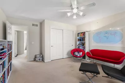 4401 Ironwood Lane, Champaign, IL 61821 - Photo 38