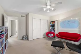 4401 Ironwood Ln, Champaign, IL 61821 - Photo 38