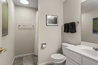 4401 Ironwood Lane, Champaign, IL 61821 - Photo 46