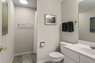 4401 Ironwood Ln, Champaign, IL 61821 - Photo 46