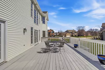 4401 Ironwood Lane, Champaign, IL 61821 - Photo 8
