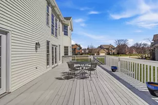 4401 Ironwood Ln, Champaign, IL 61821 - Photo 8