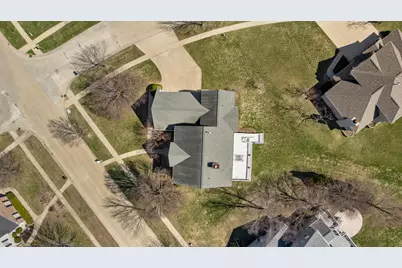 4401 Ironwood Lane, Champaign, IL 61821 - Photo 52