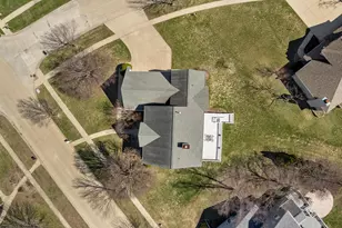 4401 Ironwood Ln, Champaign, IL 61821 - Photo 52
