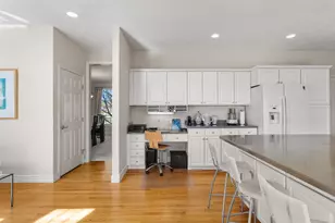4401 Ironwood Ln, Champaign, IL 61821 - Photo 24