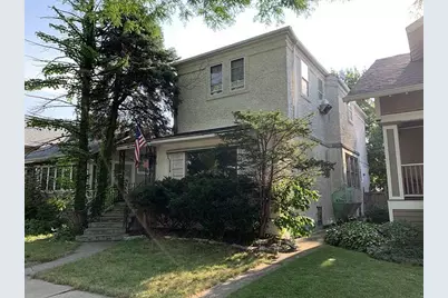 828 N Ridgeland Avenue, Oak Park, IL 60302 - Photo 4