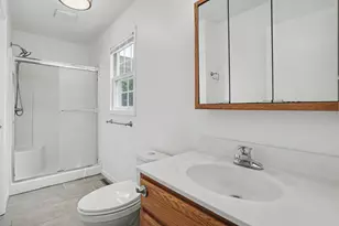 10519 Sandburr Ct, Thomson, IL 61285 - Photo 16