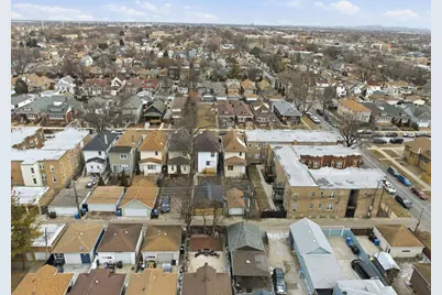 3313 W 61st Place, Chicago, IL 60629 - Photo 28