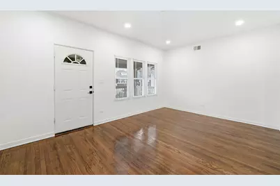 3313 W 61st Place, Chicago, IL 60629 - Photo 4