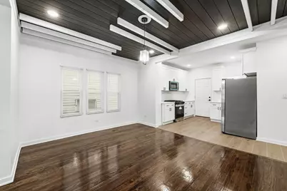 3313 W 61st Place, Chicago, IL 60629 - Photo 6