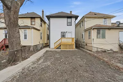 3313 W 61st Place, Chicago, IL 60629 - Photo 24