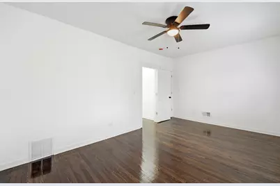 3313 W 61st Place, Chicago, IL 60629 - Photo 18