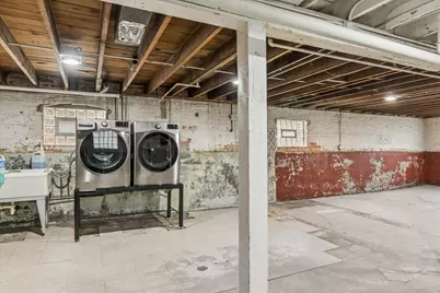 2817 Wenonah Avenue, Berwyn, IL 60402 - Photo 16