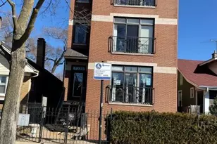 7325 N Oakley Ave, Chicago, IL 60645 - Photo 1