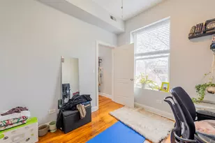 [Address not provided], Chicago, IL 60622 - Photo 16