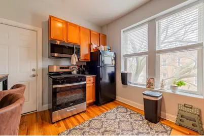 [Address not provided], Chicago, IL 60622 - Photo 8