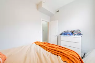 [Address not provided], Chicago, IL 60622 - Photo 12